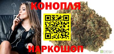 гидропоника Кимры