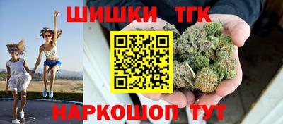гидропоника Кимры