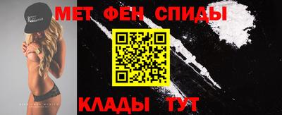 гидропоника Кимры